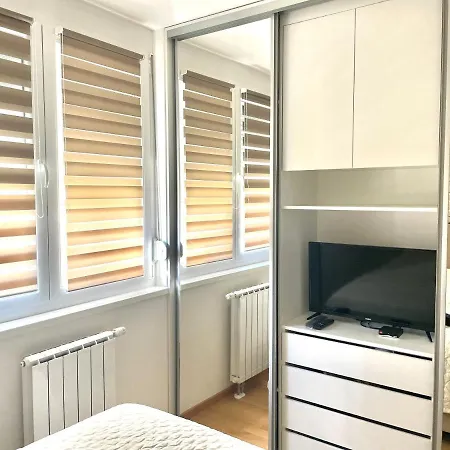 Savana Apartment Banja Luka