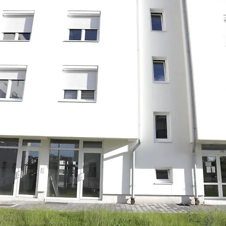 Savana * Banja Luka