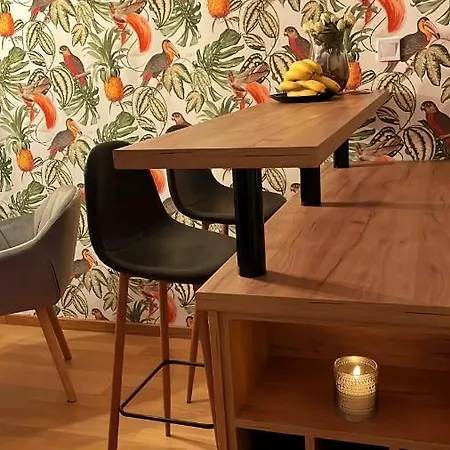 Savana Apartment Banja Luka