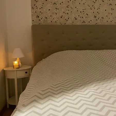 Apartment Savana Banja Luka